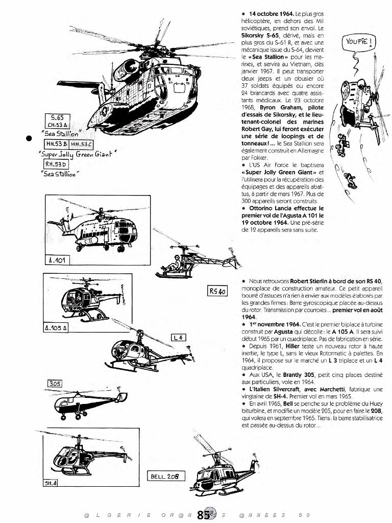 604 LA VERITABLE HISTOIRE DE L HELICOPTERE PAR YVES LE BEC (3-5)_000021.jpg